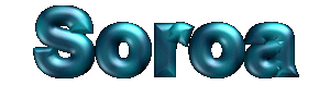 SOROA